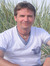 Paul Sutherland