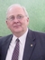 Jim Boyd