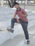 Anmol