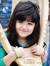 Melia Haryanti