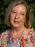Dorothy Bruce