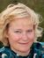 Jeannette Hendriksen