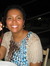 Fabienne