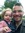 Denis Pedersen | 56 comments