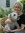 Katharine | 4 comments