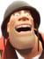 Nolan Carroll
