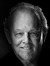 Larry J. Dunlap