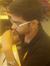 Anurag