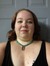 Syvannah Tewes