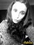 Caitlin