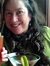 Maureen Cohn