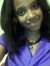 Kelsey Wilson