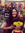 Mikki (mikki_reads) | 22 comments
