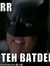 The Batderp