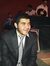 Sherif Mohamed