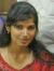 Rashmi Menon