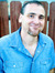 Mat Nastos