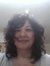 Cathi