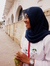 Nur Saidatunnisa Widiatti