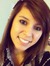Brittany Cano