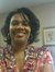 Angela Nelson howard