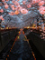 Shamma_a_140a512