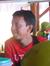 Giyanto