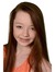Hannah Lee