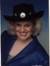 Sandi Willis