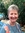 Dianne Sagan (DianneS) | 3 comments