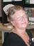 Elizabeth Eames