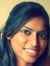 Divya Nawale