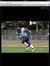 Jdoughty7090