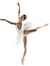 Meenal