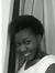 Peninah Odhiambo