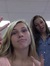 Haley