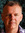 William Shaw | 3 comments