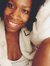 Jassy