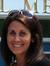 Cheryl Goldstein
