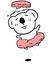 Sally