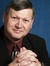 Michael White