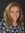 Nikki Jefford | 8 comments