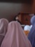 Ummi Citrayani