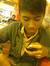 Abdullah Geis Amar