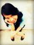 helluva_girl