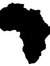 Afrikaanse Toestanden