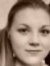 Anni Tiitinen
