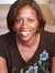 Rose Nelson