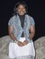 R'khal Brown