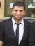 Ahmed Elsayed